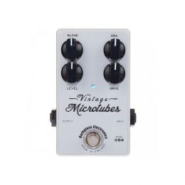 Педаль Darkglass Electronics Vintage Microtubes